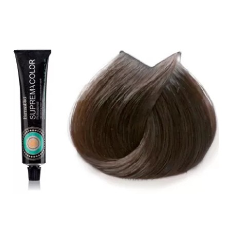5.03 - COLORATION INTEGRAL COLOR - (60ml)