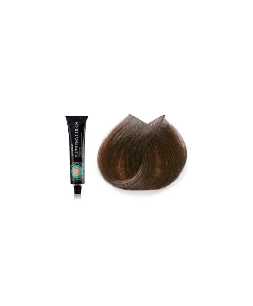 6.03 - COLORATION INTEGRAL COLOR - (60ml)