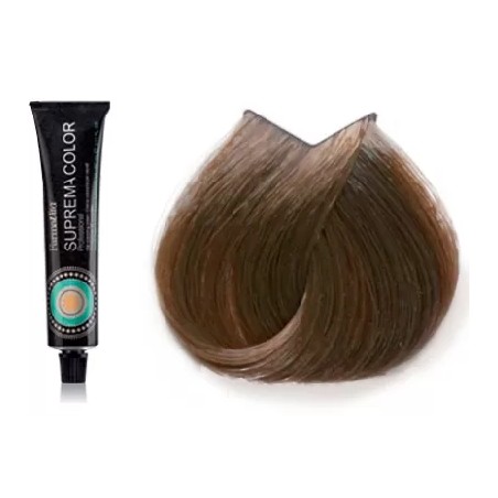 7.03 - COLORATION INTEGRAL COLOR - (60ml)