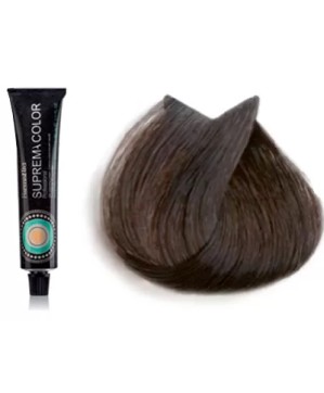 5.3 - COLORATION INTEGRAL COLOR - (60ml)