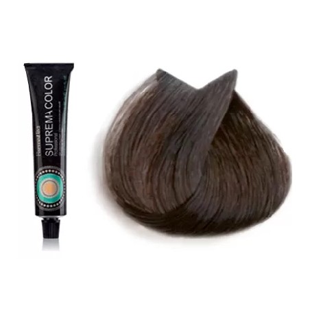 5.3 - COLORATION INTEGRAL COLOR - (60ml)