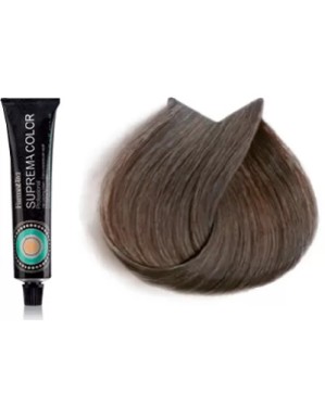 6.3 - COLORATION INTEGRAL COLOR - (60ml)
