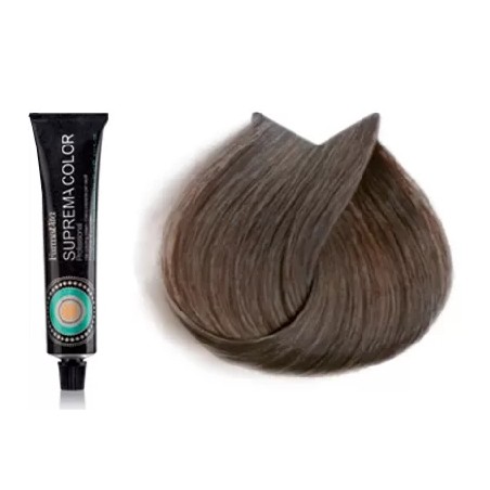 6.3 - COLORATION INTEGRAL COLOR - (60ml)