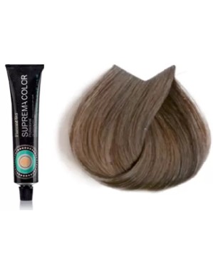 7.3 - COLORATION INTEGRAL COLOR - (60ml)