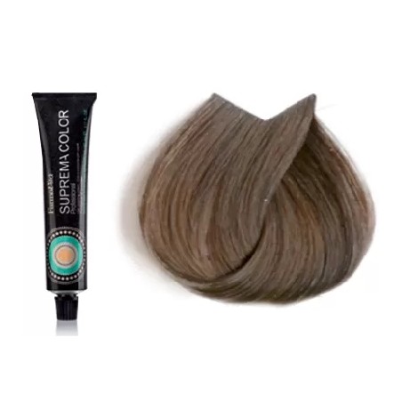 7.3 - COLORATION INTEGRAL COLOR - (60ml)