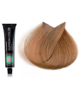 8.3 - COLORATION INTEGRAL COLOR - (60ml)