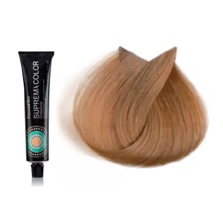 8.3 - COLORATION INTEGRAL COLOR - (60ml)