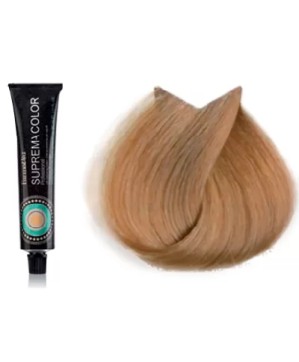 9.3 - COLORATION INTEGRAL COLOR - (60ml)