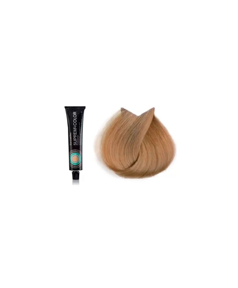 9.3 - COLORATION INTEGRAL COLOR - (60ml)