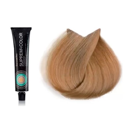 9.3 - COLORATION INTEGRAL COLOR - (60ml)