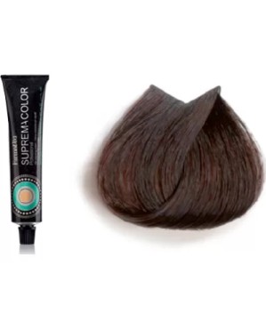 5.4 - COLORATION INTEGRAL COLOR - (60ml)
