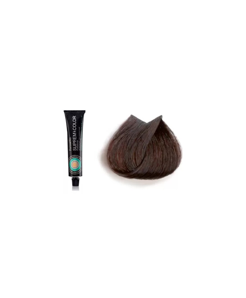 5.4 - COLORATION INTEGRAL COLOR - (60ml)