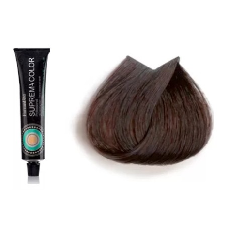 5.4 - COLORATION INTEGRAL COLOR - (60ml)