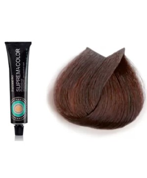 6.4 - COLORATION INTEGRAL COLOR - (60ml)