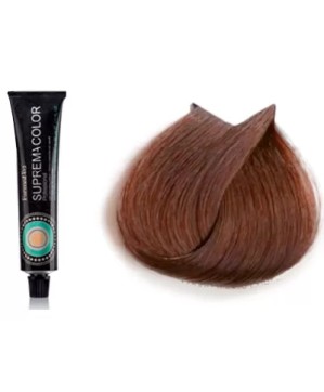 7.4 - COLORATION INTEGRAL COLOR - (60ml)