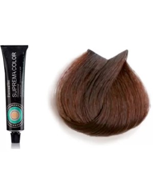 6.45 - COLORATION INTEGRAL COLOR - (60ml)