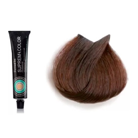 6.45 - COLORATION INTEGRAL COLOR - (60ml)