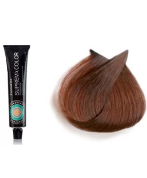 7.45 - COLORATION INTEGRAL COLOR - (60ml)