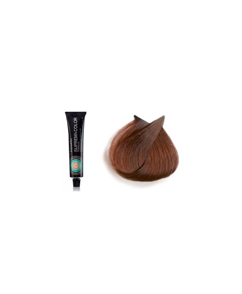 7.45 - COLORATION INTEGRAL COLOR - (60ml)