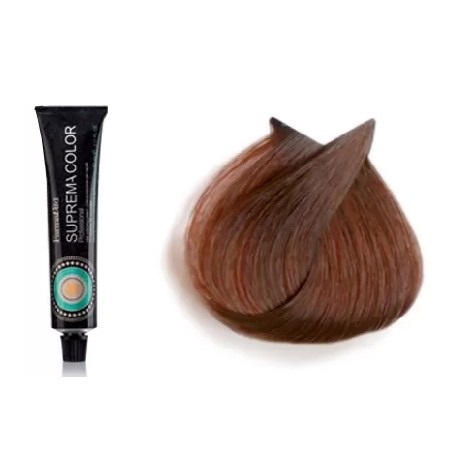 7.45 - COLORATION INTEGRAL COLOR - (60ml)