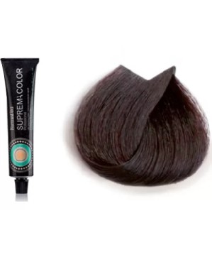 4.5 - COLORATION INTEGRAL COLOR - (60ml)
