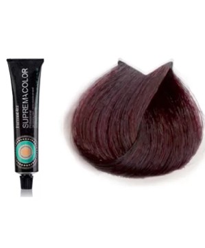 5.5 - COLORATION INTEGRAL COLOR - (60ml)