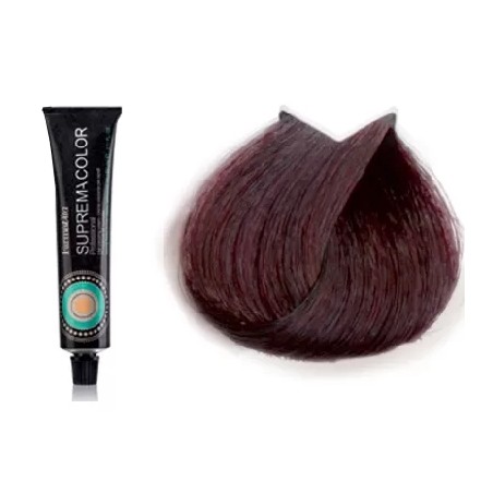 5.5 - COLORATION INTEGRAL COLOR - (60ml)