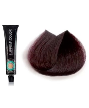 5.62 - COLORATION INTEGRAL COLOR - (60ml)