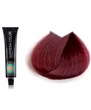 6.62 - COLORATION INTEGRAL COLOR - (60ml)