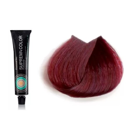 6.62 - COLORATION INTEGRAL COLOR - (60ml)