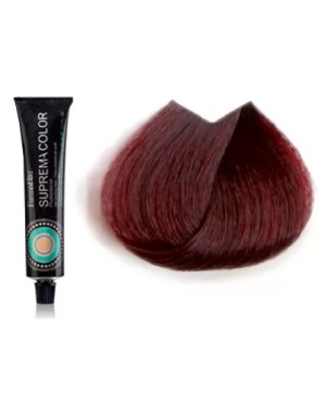 6.66 - COLORATION INTEGRAL COLOR - (60ml)