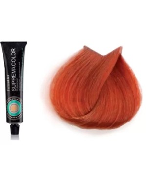7.44 - COLORATION INTEGRAL COLOR - (60ml)