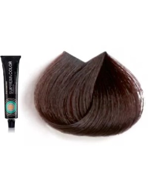 4.35 - COLORATION INTEGRAL COLOR - (60ml)