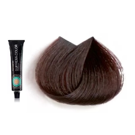 4.35 - COLORATION INTEGRAL COLOR - (60ml)