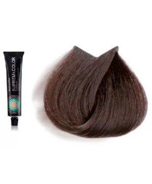 5.35 - COLORATION INTEGRAL COLOR - (60ml)