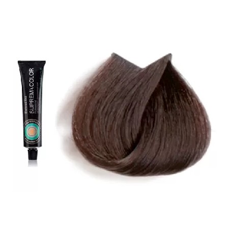 5.35 - COLORATION INTEGRAL COLOR - (60ml)
