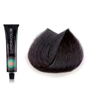 4.20 - COLORATION INTEGRAL COLOR - (60ml)