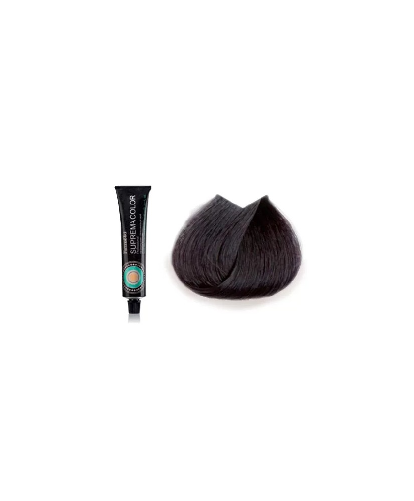 4.20 - COLORATION INTEGRAL COLOR - (60ml)