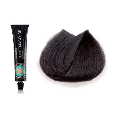 4.20 - COLORATION INTEGRAL COLOR - (60ml)