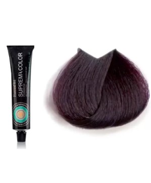 5.20 - COLORATION INTEGRAL COLOR - (60ml)