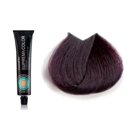 5.20 - COLORATION INTEGRAL COLOR - (60ml)
