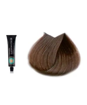 5.31 - COLORATION INTEGRAL COLOR - (60ml)