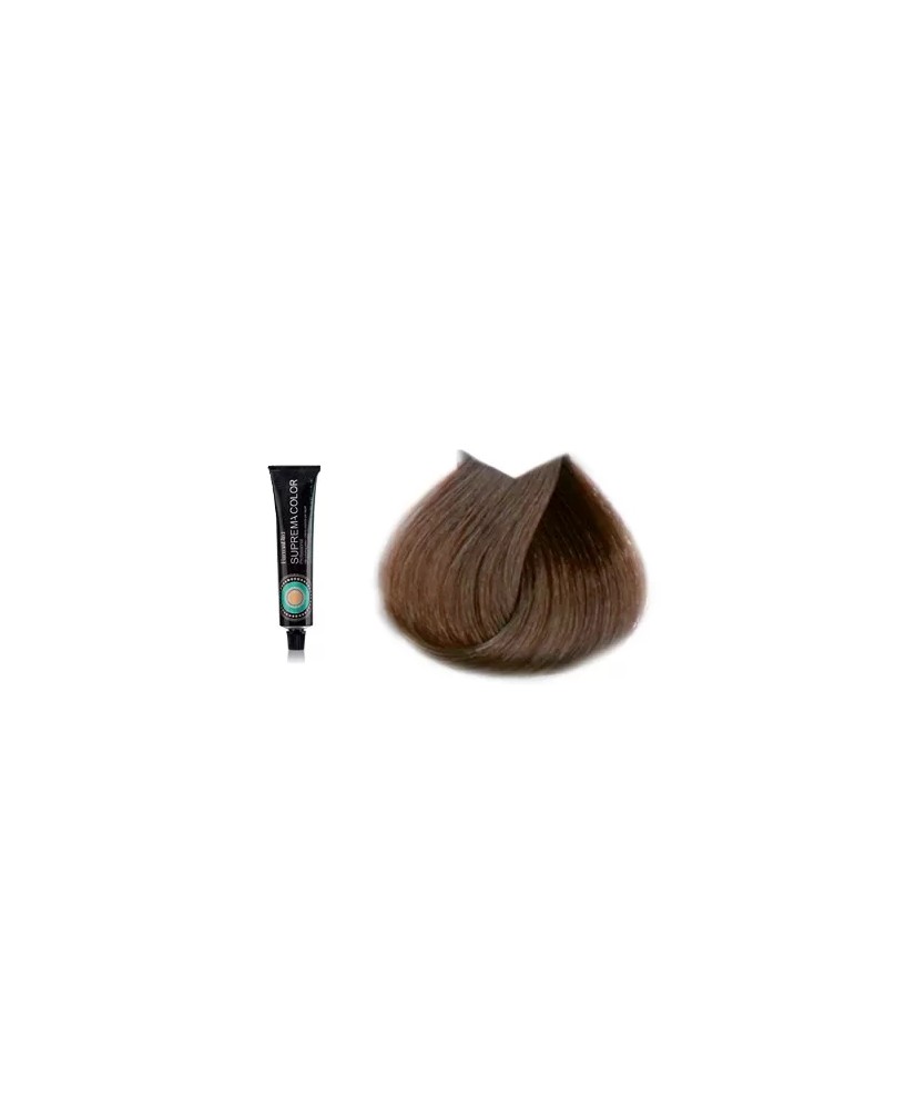 5.31 - COLORATION INTEGRAL COLOR - (60ml)