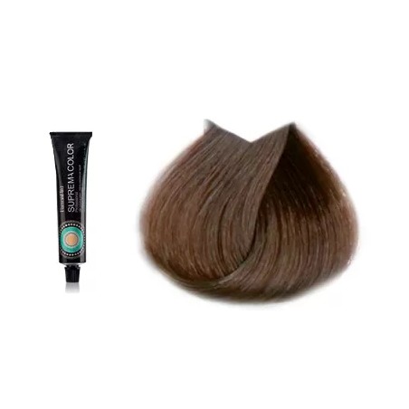 5.31 - COLORATION INTEGRAL COLOR - (60ml)