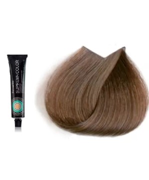 6.31 - COLORATION INTEGRAL COLOR - (60ml)