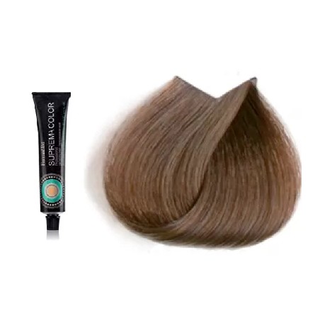 6.31 - COLORATION INTEGRAL COLOR - (60ml)