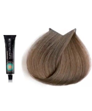 8.13 - COLORATION INTEGRAL COLOR - (60ml)