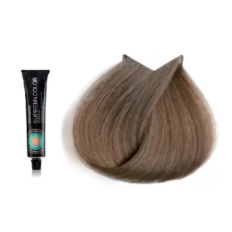 8.13 - COLORATION INTEGRAL COLOR - (60ml)