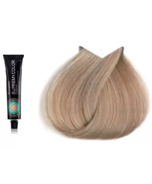 9.13 - COLORATION INTEGRAL COLOR - (60ml)