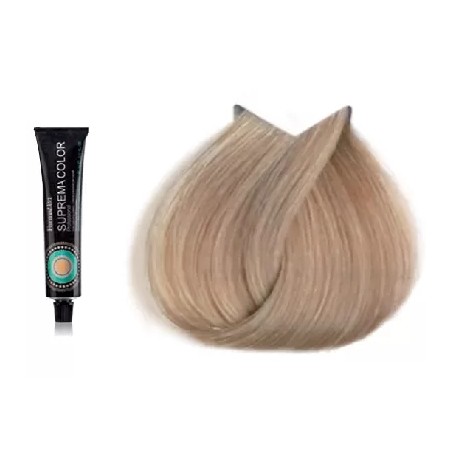 9.13 - COLORATION INTEGRAL COLOR - (60ml)